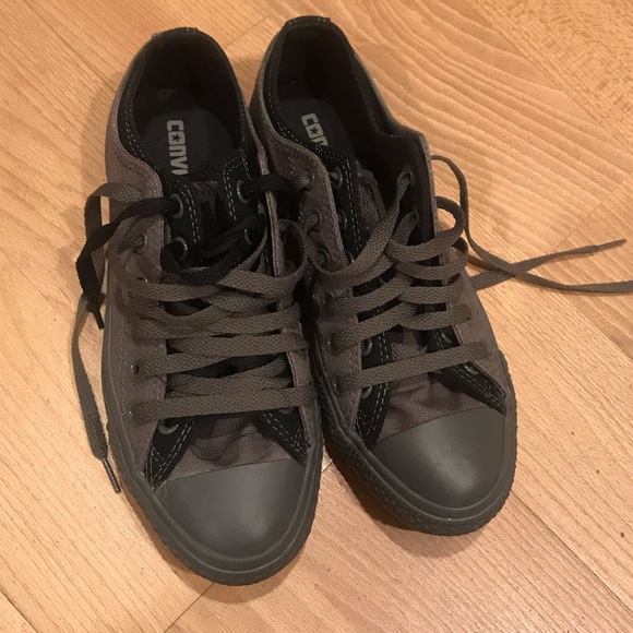 Converse Shoes - Converse Chuck Taylor